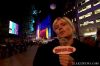 Thumb_uk premiere hollywood 17